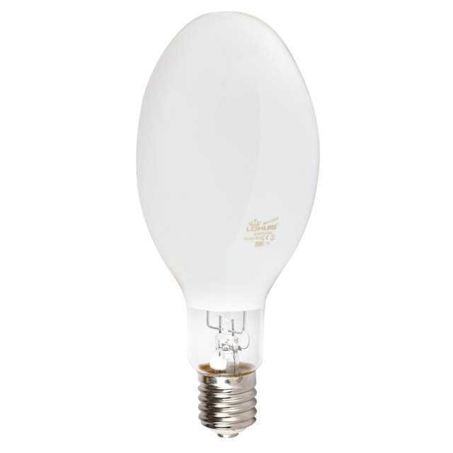 Bec Vapori Mercur Autoaprindere 500W E40