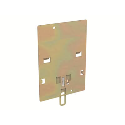 Kit sina 50022 usol XT3 3P, ABB