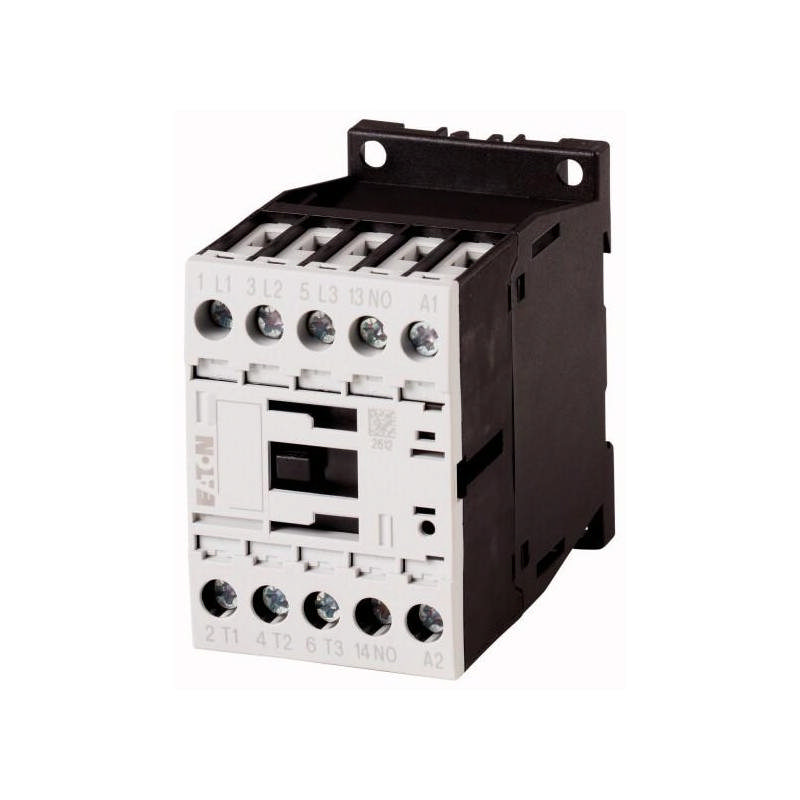 Contactor 7A 230V 50Hz
