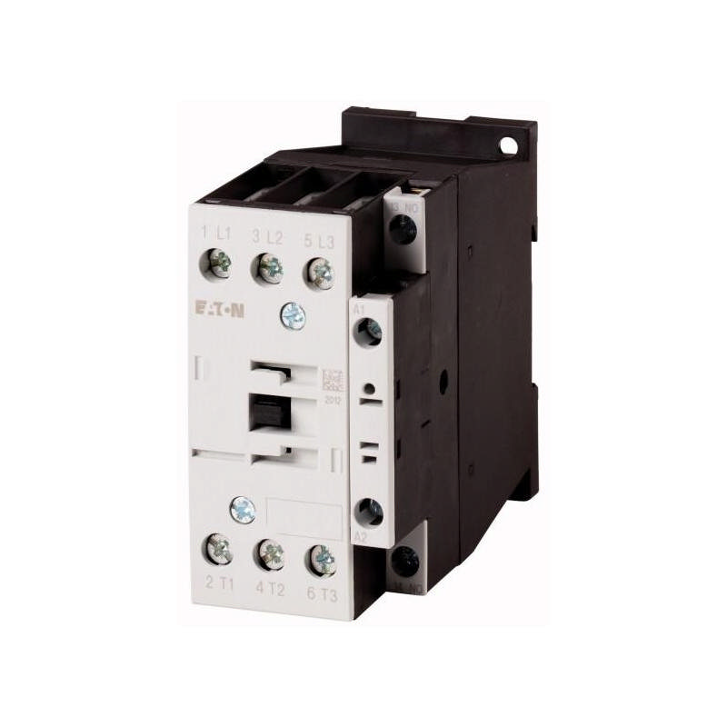 Contactor 32A 230V 50Hz, DILM32-10-EA