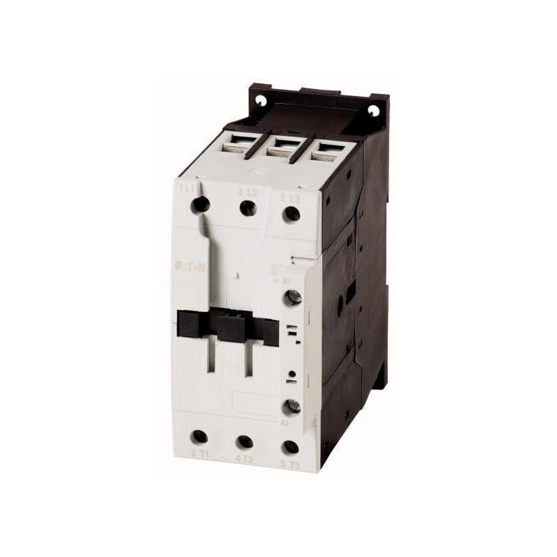 Contactor 65A 230V 50Hz 