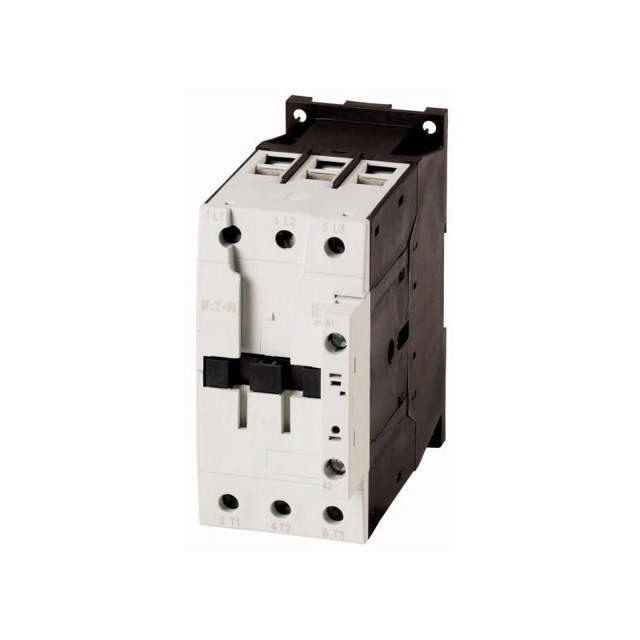 Contactor 65A 230V 50Hz 