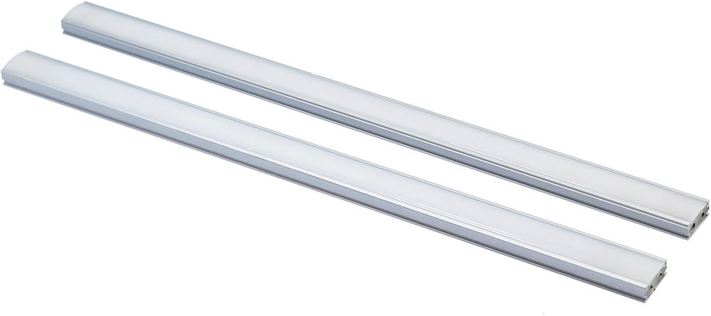 Bagheta LED Link 14W 90cm 6000K