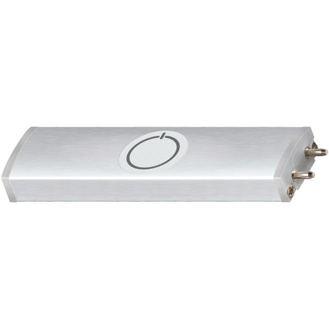 Cablu de Conexiune LED Link cu Comutator Touch