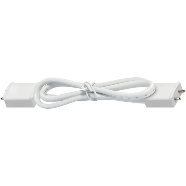 Cablu de Extensie 0.5M LED Link