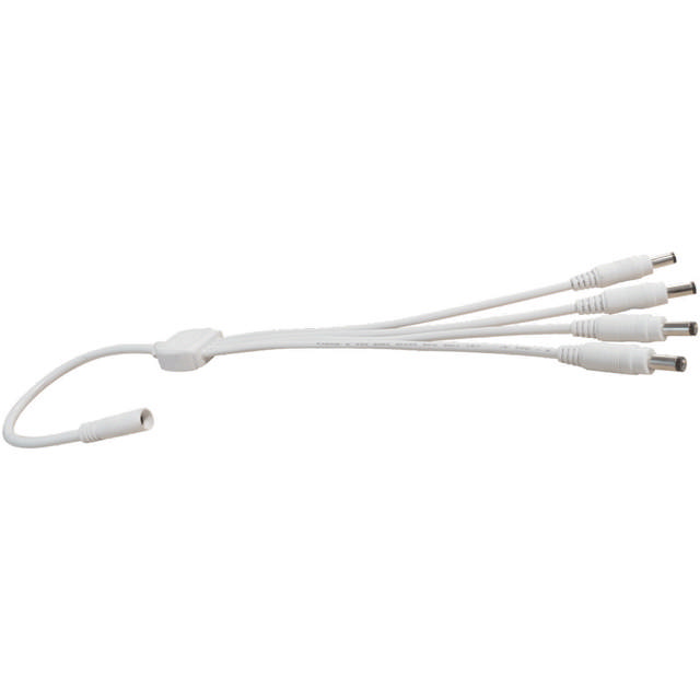 Cablu Ramificatie LED Link