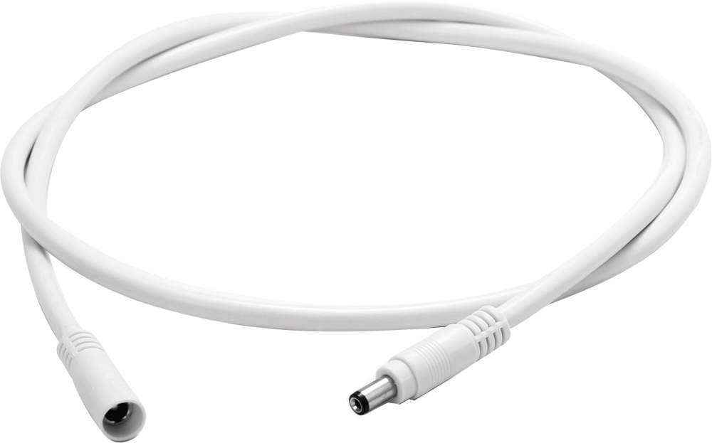 Extensie Cablu Alimentare 1M LED Link
