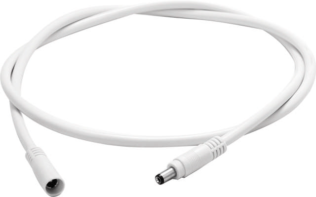 Extensie Cablu Alimentare 1M LED Link