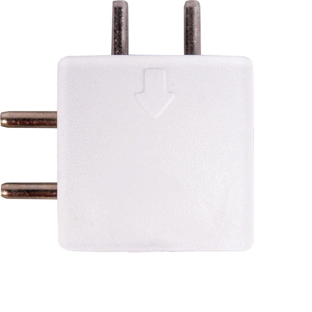 Conector Imbinare LED Link L Dreapta
