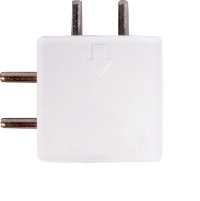 Conector Imbinare LED Link L Dreapta