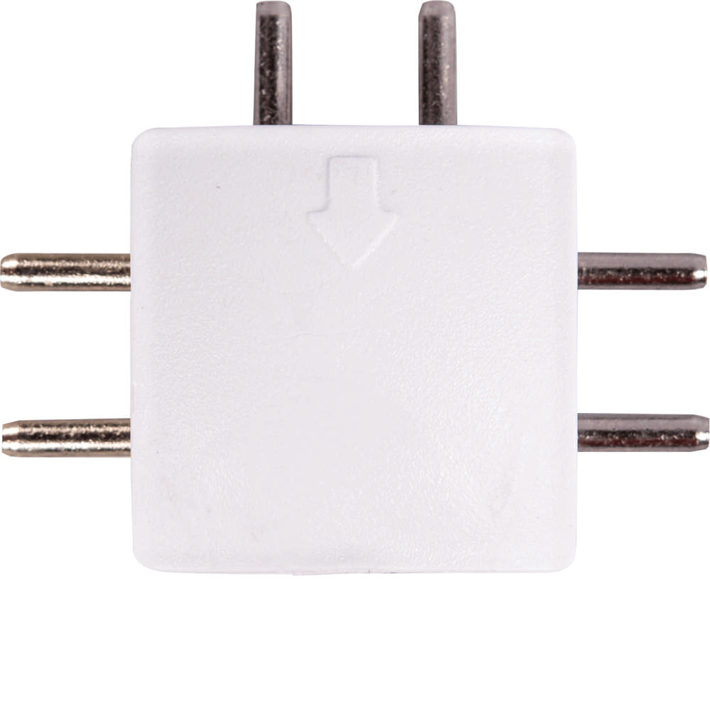 Conector Imbinare T LED Link