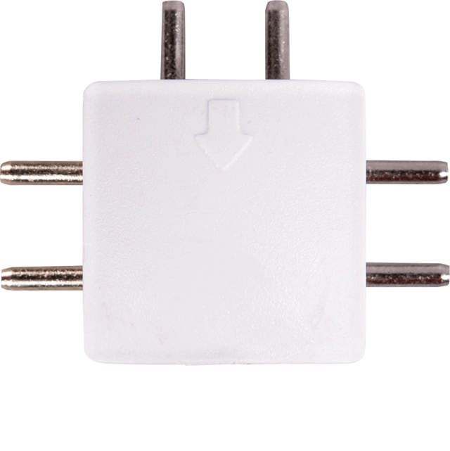 Conector Imbinare T LED Link