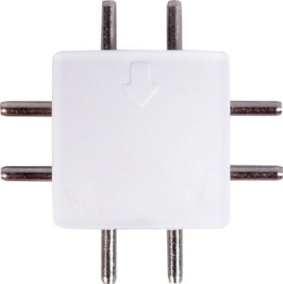 Conector Imbinare Plus LED Link