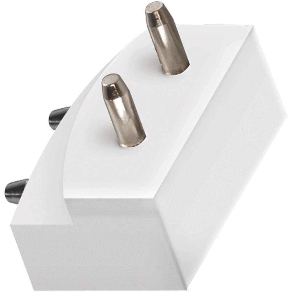 Conector Imbinare Colt L LED Link