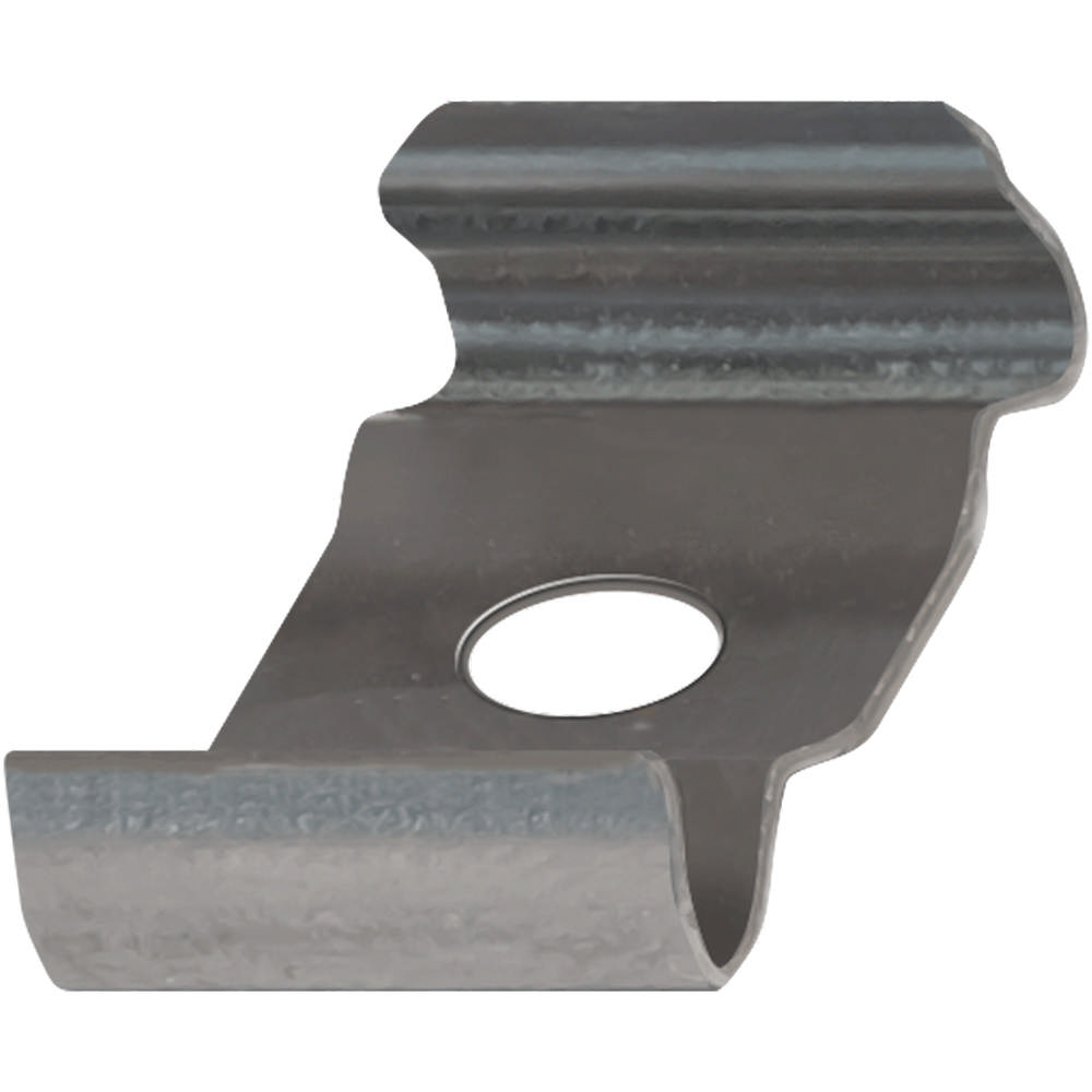 Clema Fixare Bagheta LED Link