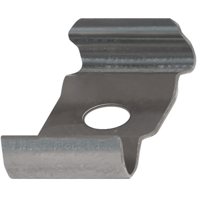 Clema Fixare Bagheta LED Link