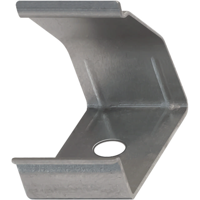 Cleme fixare 90 Bagheta LED Link