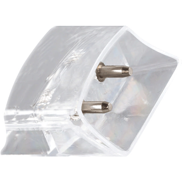 Conector Imbinare LED Link