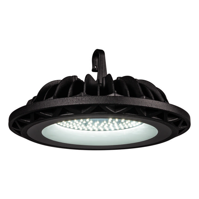 New Highbay LED 100W 6400K