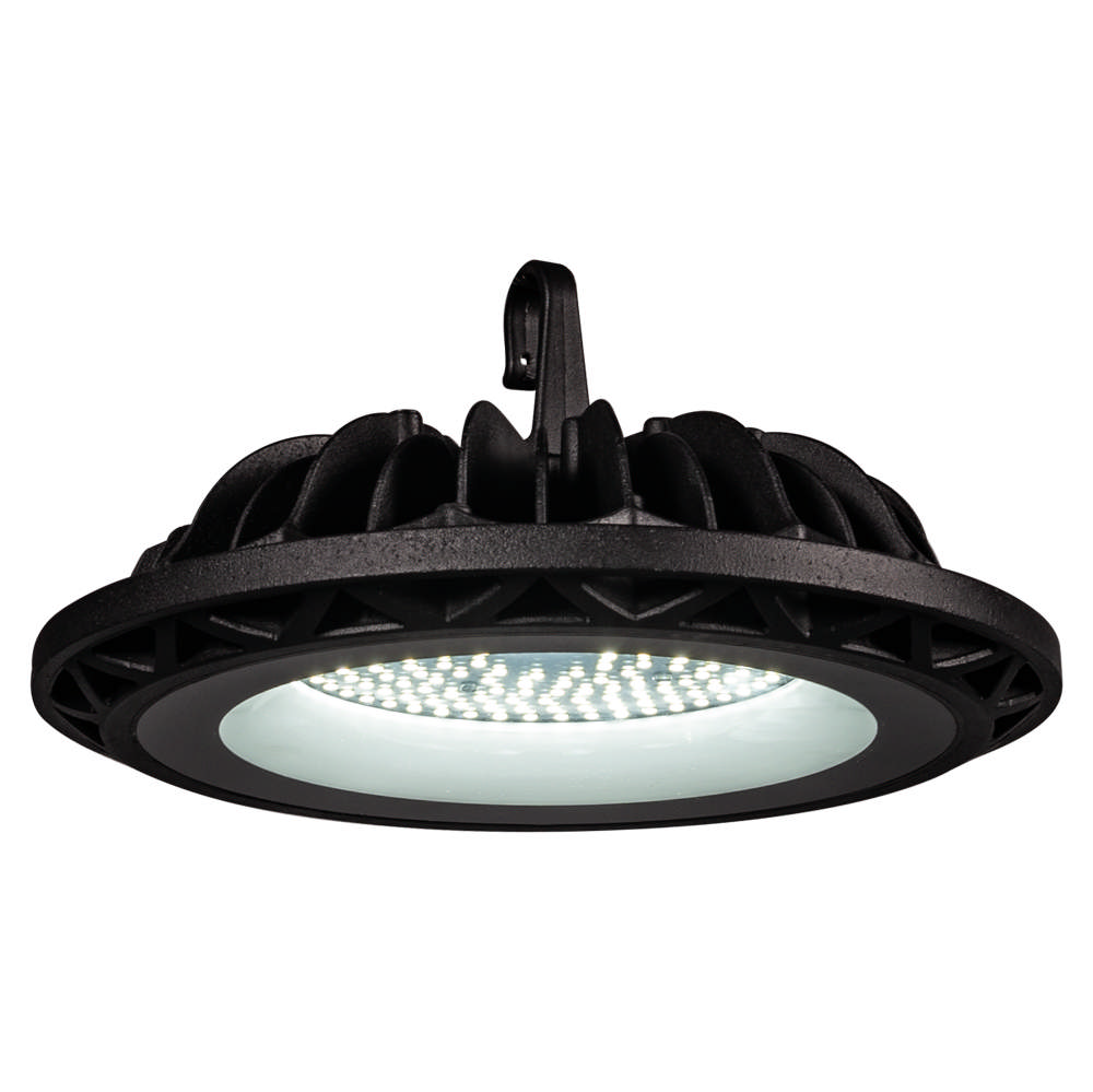 New Highbay LED 150W 6400K