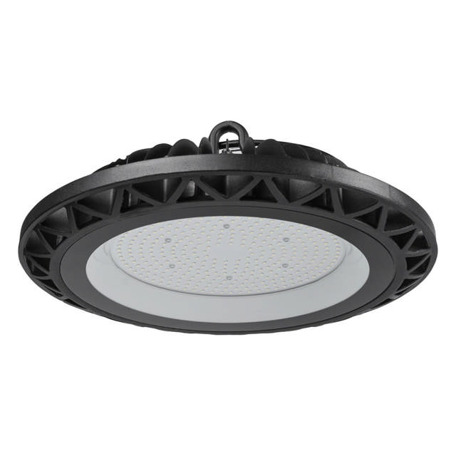 New Highbay LED 200W 6400K