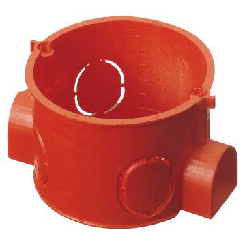 Doza Aparat ST 60x42mm, GW24232 