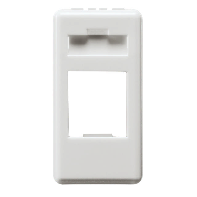 Tasta Priza UTP 1M, SYSTEM GW20270