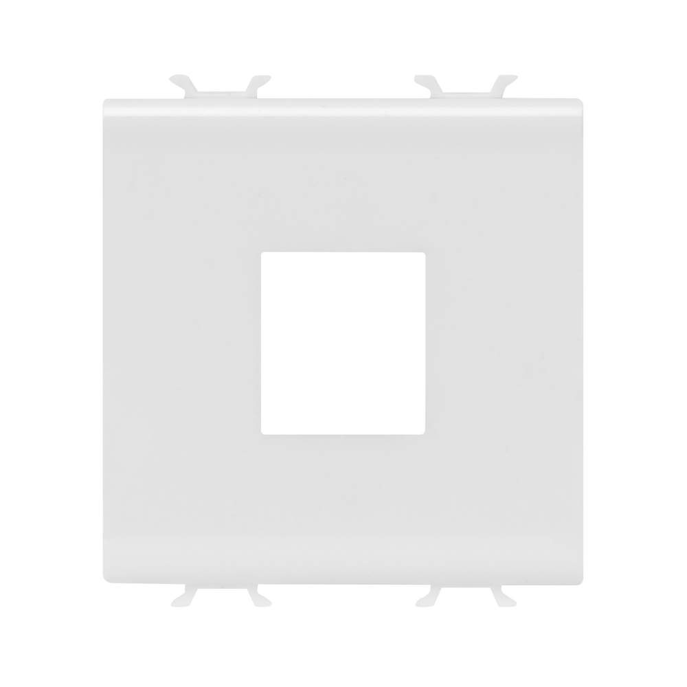 Masca Conector UTP/FTP 2M, CHORUS GW10433