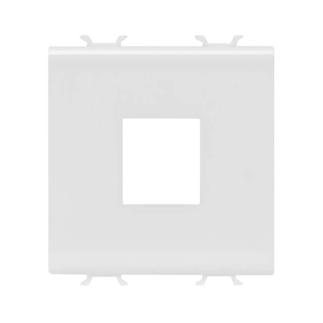 Masca Conector UTP/FTP 2M, CHORUS GW10433