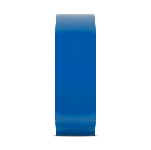 Banda Izolatoare IGN PVC 20m Bleu 