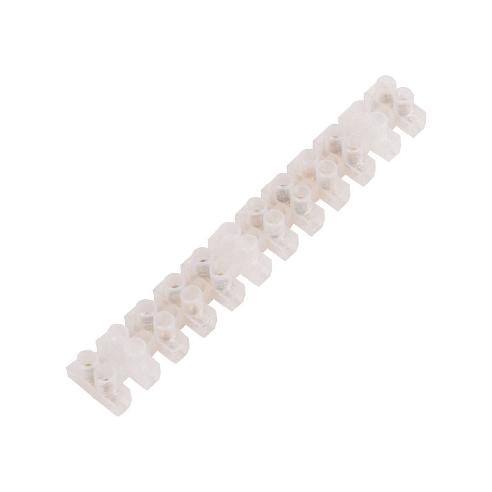 Clema pe sir H-5A 6mm2 NV