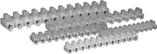 Clema pe sir H-10A 10mm2 NV