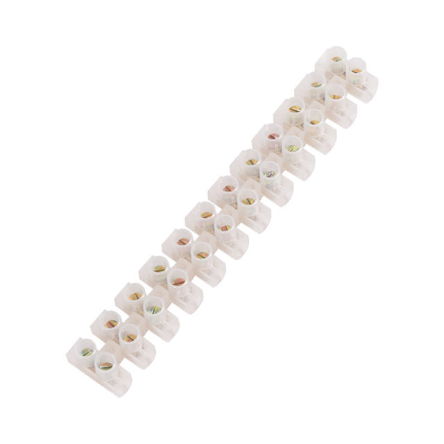 Clema pe sir H-15A 12mm2 NV