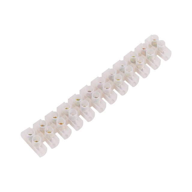 Clema pe sir H-20A 14mm2 NV