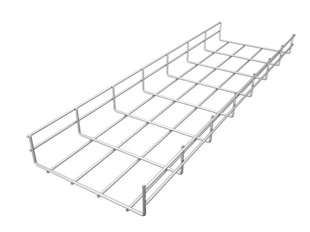 Jgheab Sarma 60x400mm