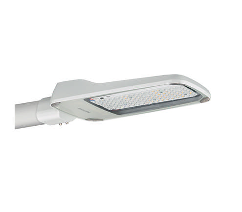 Corp Stradal LED MALAGA 56.5W 4000K IP65 BRP101 - PHILIPS