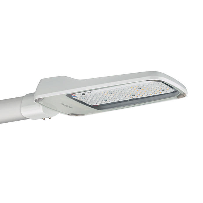Corp Stradal LED MALAGA 83W 4000K IP65 BRP101 - PHILIPS