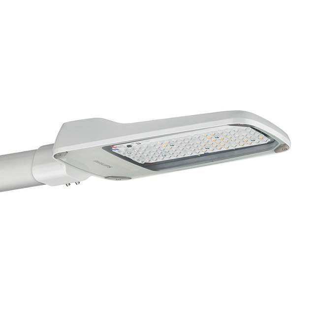 Corp Stradal LED MALAGA 83W 4000K IP65 BRP101 - PHILIPS