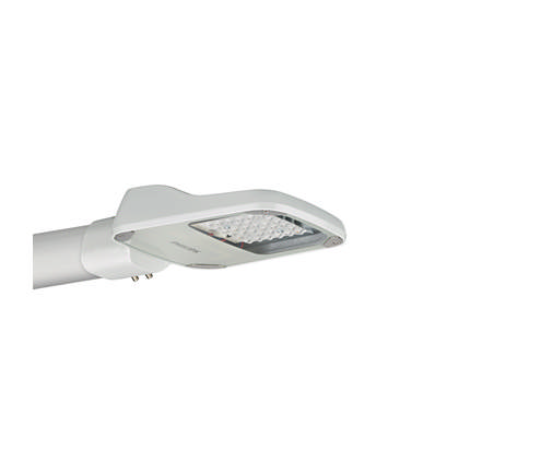 Corp Stradal LED MALAGA 29.5W 4000K IP65 BRP101 - PHILIPS