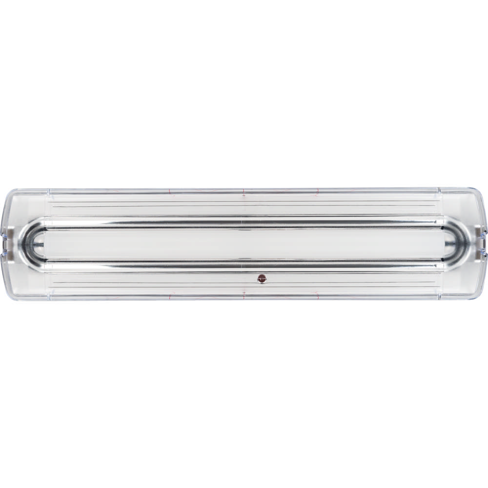 Corp Emergenta LED ODES 1.5H Mentinut 16W IP40 - NOVELITE