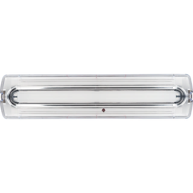 Corp Emergenta LED ODES 1.5H Mentinut 16W IP40 - NOVELITE