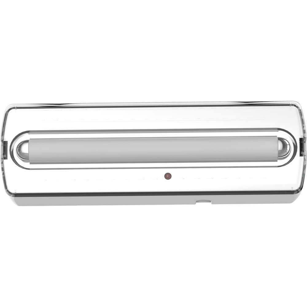 Corp Emergenta LED ODES 1.5H Nementinut 13W IP40 - NOVELITE