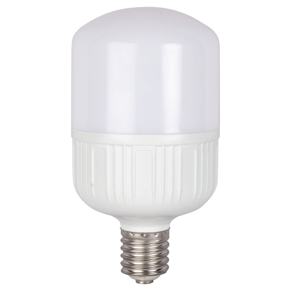 Bec LED 40W E40 6500K