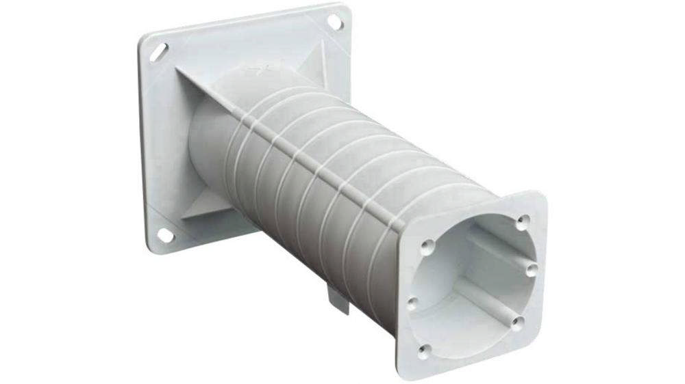 Doza Tencuiala Termosistem 