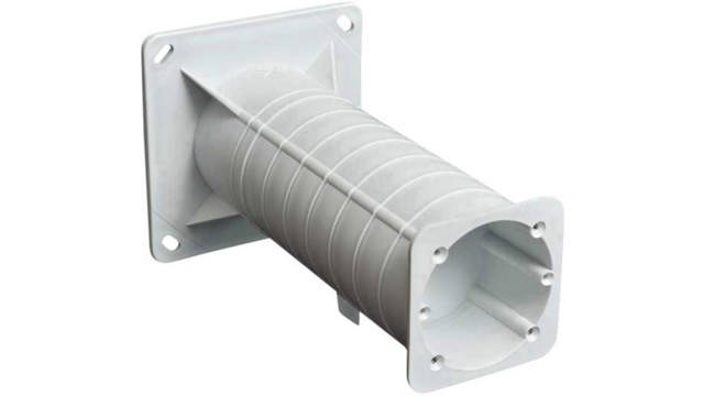 Doza Tencuiala Termosistem 