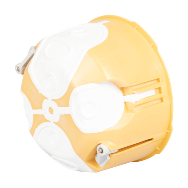 Doza Universala 73x45mm