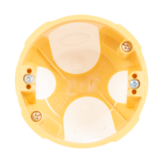 Doza Universala 73x45mm