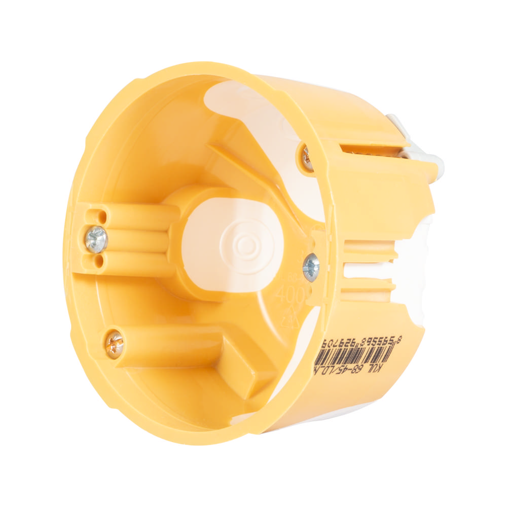 Doza Universala 73x45mm