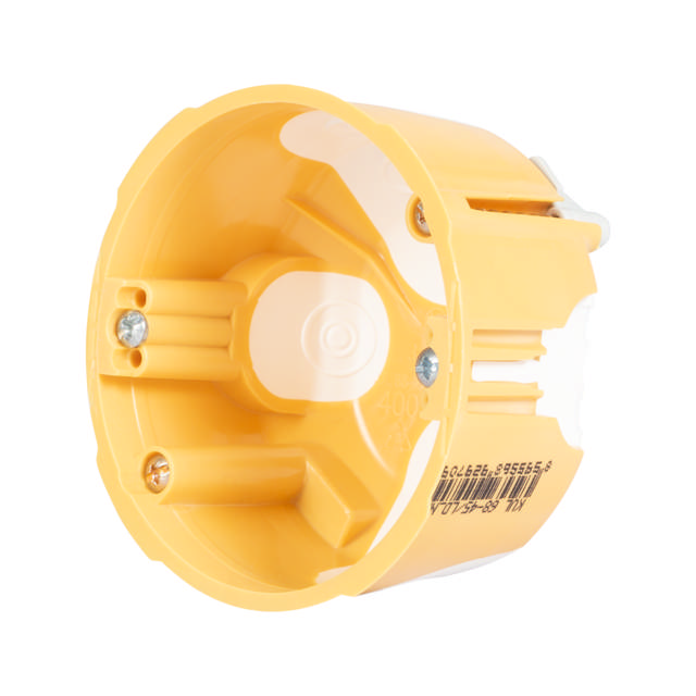 Doza Universala 73x45mm