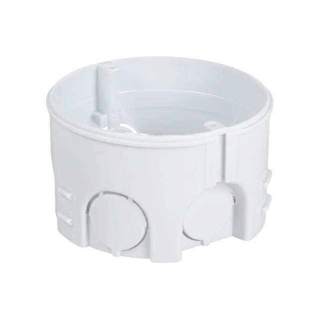 Doza Fagure Universala ST 73.5x43mm